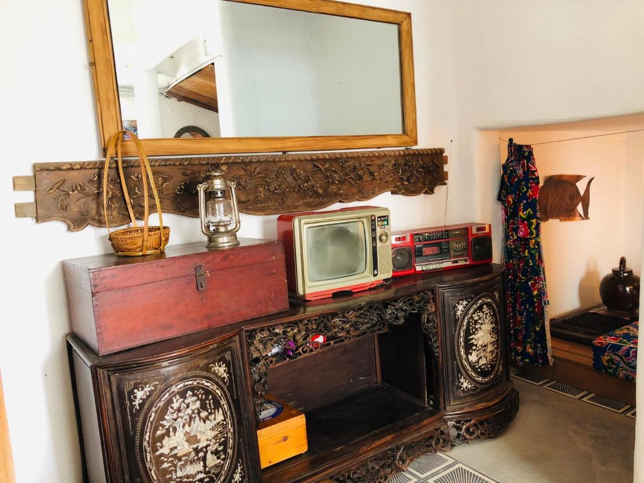 Diamond Dorm Vietnam Pansiyon Hanoi Dış mekan fotoğraf