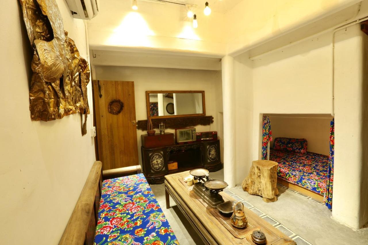 Diamond Dorm Vietnam Pansiyon Hanoi Dış mekan fotoğraf